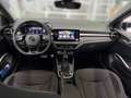 Skoda Fabia 1.5 TSI DSG Style Pano+LED+AHK+++ Weiß - thumbnail 10