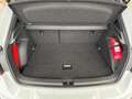 Skoda Fabia 1.5 TSI DSG Style Pano+LED+AHK+++ Weiß - thumbnail 12