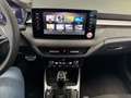 Skoda Fabia 1.5 TSI DSG Style Pano+LED+AHK+++ Weiß - thumbnail 9