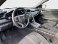 Honda Civic 1.0 i-VTEC Turbo Comfort iACC/Klima Schwarz - thumbnail 8