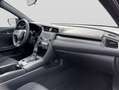 Honda Civic 1.0 i-VTEC Turbo Comfort iACC/Klima Schwarz - thumbnail 11