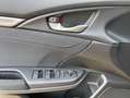 Honda Civic 1.0 i-VTEC Turbo Comfort iACC/Klima Zwart - thumbnail 14