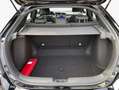 Honda Civic 1.0 i-VTEC Turbo Comfort iACC/Klima Schwarz - thumbnail 7