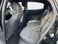 Honda Civic 1.0 i-VTEC Turbo Comfort iACC/Klima Schwarz - thumbnail 9