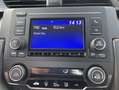 Honda Civic 1.0 i-VTEC Turbo Comfort iACC/Klima Schwarz - thumbnail 13