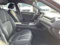 Honda Civic 1.0 i-VTEC Turbo Comfort iACC/Klima Negro - thumbnail 15