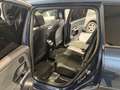 Mercedes-Benz EQB 350 4Matic Azul - thumbnail 17