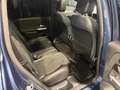 Mercedes-Benz EQB 350 4Matic Azul - thumbnail 9