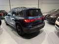 Mercedes-Benz EQB 350 4Matic Azul - thumbnail 27