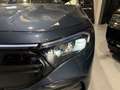 Mercedes-Benz EQB 350 4Matic Azul - thumbnail 25
