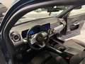 Mercedes-Benz EQB 350 4Matic Azul - thumbnail 16