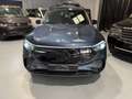Mercedes-Benz EQB 350 4Matic Azul - thumbnail 24