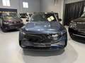 Mercedes-Benz EQB 350 4Matic Azul - thumbnail 1