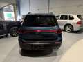 Mercedes-Benz EQB 350 4Matic Azul - thumbnail 6