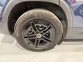 Mercedes-Benz EQB 350 4Matic Azul - thumbnail 8