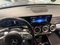 Mercedes-Benz EQB 350 4Matic Azul - thumbnail 20