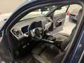 Mercedes-Benz EQB 350 4Matic Azul - thumbnail 15