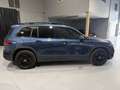 Mercedes-Benz EQB 350 4Matic Azul - thumbnail 3
