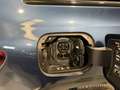 Mercedes-Benz EQB 350 4Matic Azul - thumbnail 13