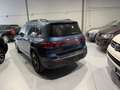 Mercedes-Benz EQB 350 4Matic Azul - thumbnail 5
