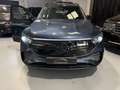 Mercedes-Benz EQB 350 4Matic Azul - thumbnail 23
