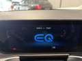 Mercedes-Benz EQB 350 4Matic Azul - thumbnail 19