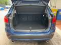 BMW X1 25d xDrive  Automatik SitzheizungSitzheizung Blau - thumbnail 14