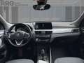 BMW X1 25d xDrive  Automatik Einparkhilfe Sitzheizung Blau - thumbnail 10