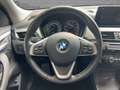 BMW X1 25d xDrive  Automatik Einparkhilfe Sitzheizung Blau - thumbnail 11