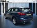 BMW X1 25d xDrive  Automatik Einparkhilfe Sitzheizung Blau - thumbnail 4