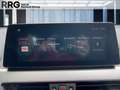 BMW X1 25d xDrive  Automatik Einparkhilfe Sitzheizung Blau - thumbnail 12