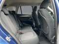 BMW X1 25d xDrive  Automatik Einparkhilfe Sitzheizung Blau - thumbnail 9
