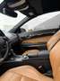 Mercedes-Benz E 350 Classe E Cabriolet 350 CDI BlueEfficiency Executive A Noir - thumbnail 3