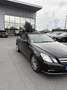 Mercedes-Benz E 350 Classe E Cabriolet 350 CDI BlueEfficiency Executive A Noir - thumbnail 2