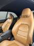 Mercedes-Benz E 350 Classe E Cabriolet 350 CDI BlueEfficiency Executive A Noir - thumbnail 4