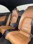 Mercedes-Benz E 350 Classe E Cabriolet 350 CDI BlueEfficiency Executive A Noir - thumbnail 5