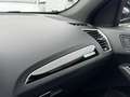 Audi Q5 3.0 TDI  quattro *XEN*NAV*AHK*KEY*92TKM* Schwarz - thumbnail 18