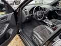 Audi Q5 3.0 TDI  quattro *XEN*NAV*AHK*KEY*92TKM* Schwarz - thumbnail 10