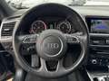 Audi Q5 3.0 TDI  quattro *XEN*NAV*AHK*KEY*92TKM* Schwarz - thumbnail 12