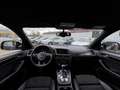 Audi Q5 3.0 TDI  quattro *XEN*NAV*AHK*KEY*92TKM* Schwarz - thumbnail 13