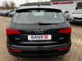 Audi Q5 3.0 TDI  quattro *XEN*NAV*AHK*KEY*92TKM* Schwarz - thumbnail 7