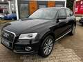 Audi Q5 3.0 TDI  quattro *XEN*NAV*AHK*KEY*92TKM* Schwarz - thumbnail 2