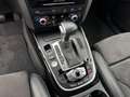 Audi Q5 3.0 TDI  quattro *XEN*NAV*AHK*KEY*92TKM* Schwarz - thumbnail 16