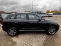 Audi Q5 3.0 TDI  quattro *XEN*NAV*AHK*KEY*92TKM* Schwarz - thumbnail 5