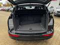 Audi Q5 3.0 TDI  quattro *XEN*NAV*AHK*KEY*92TKM* Schwarz - thumbnail 8