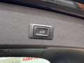Audi Q5 3.0 TDI  quattro *XEN*NAV*AHK*KEY*92TKM* Schwarz - thumbnail 9
