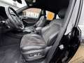 Audi Q5 3.0 TDI  quattro *XEN*NAV*AHK*KEY*92TKM* Schwarz - thumbnail 11