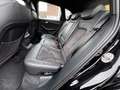Audi Q5 3.0 TDI  quattro *XEN*NAV*AHK*KEY*92TKM* Schwarz - thumbnail 19