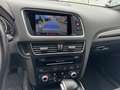 Audi Q5 3.0 TDI  quattro *XEN*NAV*AHK*KEY*92TKM* Schwarz - thumbnail 15