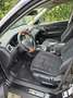 Nissan X-Trail 1.6 dCi 360 Schwarz - thumbnail 7